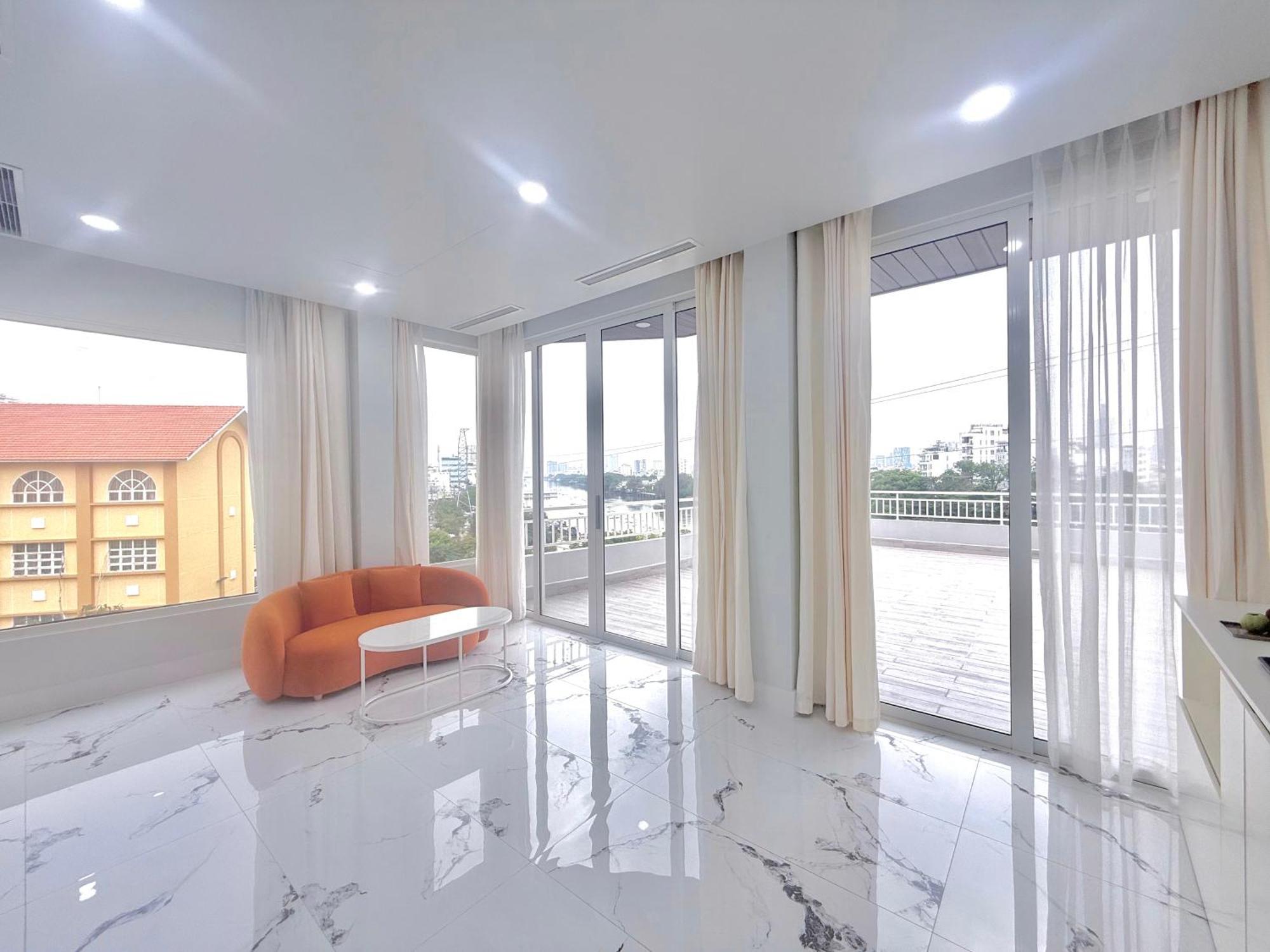 Bao Aurora Oasis Hotel 3*