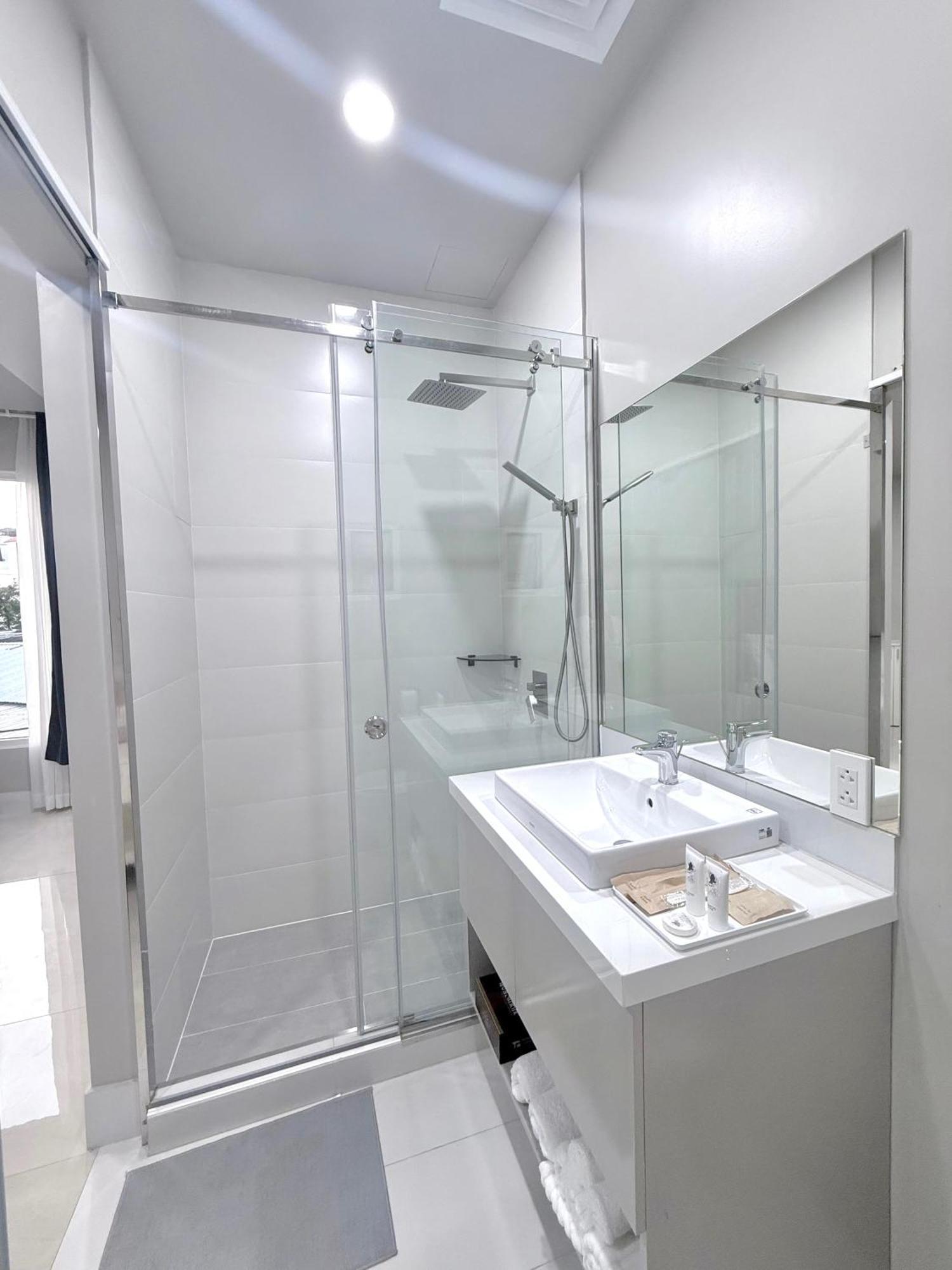 Bao Aurora Oasis 3*