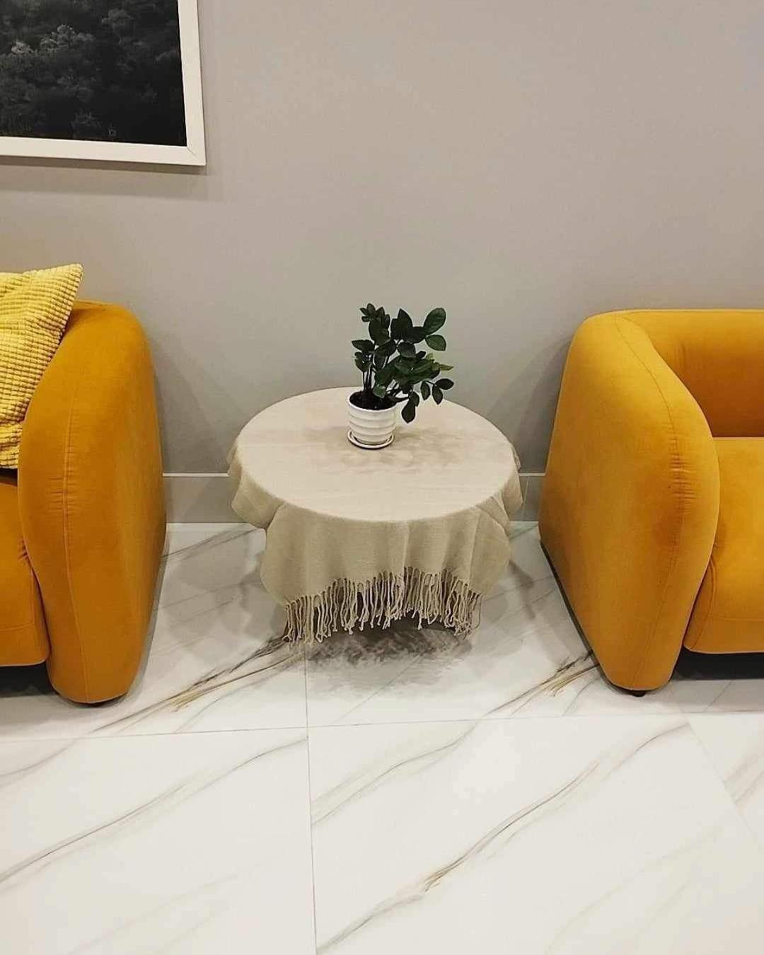 Hotel Bao Aurora Oasis 3*