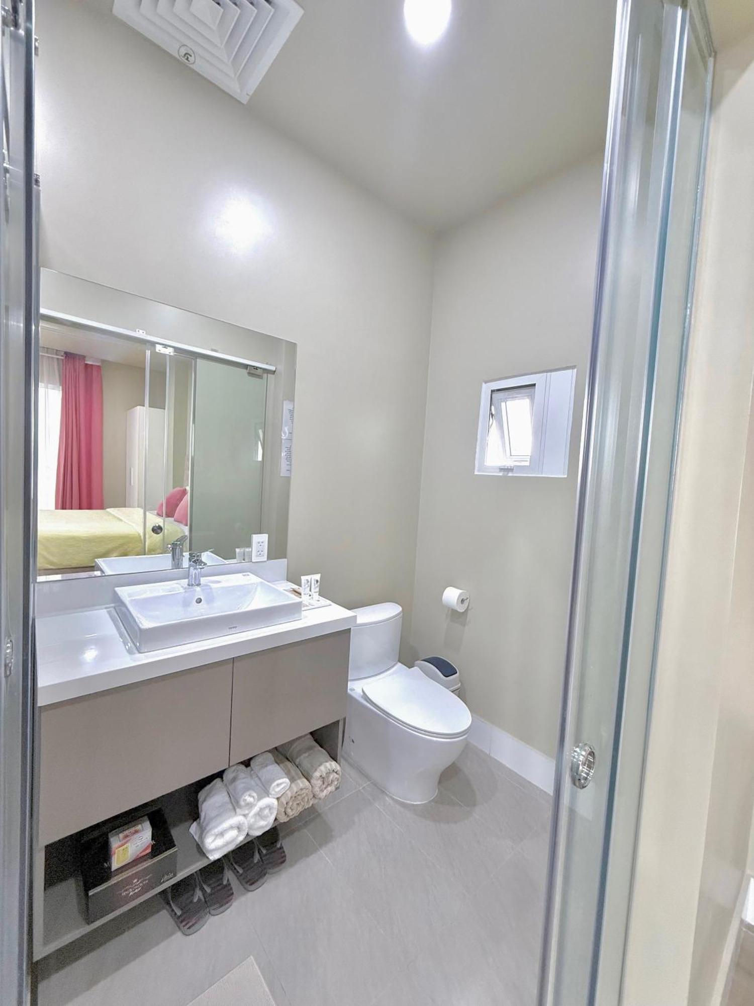 Bao Aurora Oasis 3* Ho Chi Minh City
